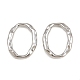 Anelli di collegamento in ottone&nbsp;KK-CBA78C7-32D-P-1