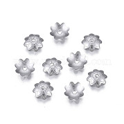 Некорневая нержавеющая сталь 304 STAS-S057-51A-P
