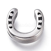 Шарики из хирургической нержавеющей стали 316 STAS-P250-01AS