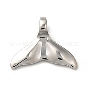 Подвески из нержавеющей стали 304 STAS-G295-30P