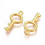 Подвески из нержавеющей стали 304 STAS-F263-13G