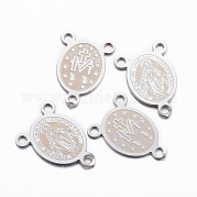 Ссылки на компоненты люстры из нержавеющей стали марки 304 STAS-H378-25P