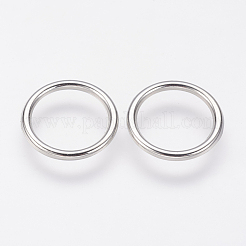 Пластиковые соединительные кольца ccb&nbsp;CCB-J035-019P