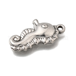 Подвески из нержавеющей стали 304&nbsp;STAS-H477-02I-P