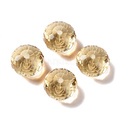 Стекло стекло k9&nbsp;GLAA-H024-09B-1