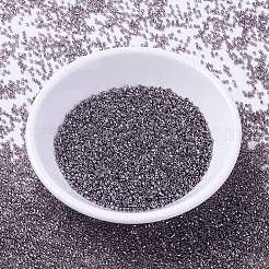 Бусины Миюки Делика&nbsp;X-SEED-J020-DB1224