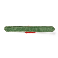 Weihnachten klatsch armbänder&nbsp;X1-BJEW-B012-05
