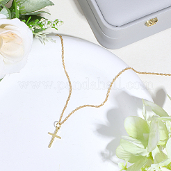 1 collana con catena Singapore in argento sterling da 925 pezzi&nbsp;STER-BBC0007-38A