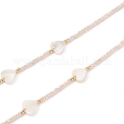 Brillenketten&nbsp;AJEW-EH00290-02