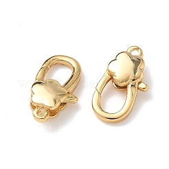 Карабин-лобстеры&nbsp;KK-Z136-21G-01