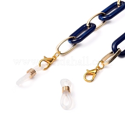 Chaînes de lunettes&nbsp;X-AJEW-EH00081