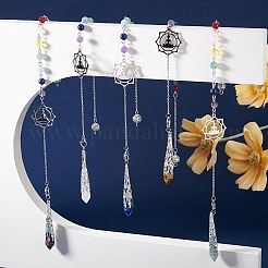 Слезоточивый натуральный драгоценный камень&nbsp;PALLOY-GO00018