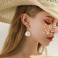 20 шт.&nbsp;RESI-SC0006-39