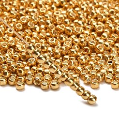 Toho 6/0 runde Perlen&nbsp;X-SEED-TR06-0557