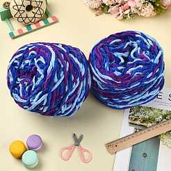 4 paquet de fil de polyester&nbsp;FB-FSB9EF-01C