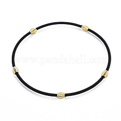 Bracciali primaverili&nbsp;TWIR-T001-01EB-LG