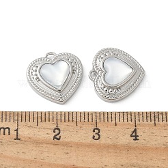 Подвески из нержавеющей стали 304&nbsp;STAS-Z122-19P