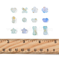 Kit di risultati per la creazione di gioielli fai da te&nbsp;DIY-FS0008-97