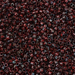 Бусины Миюки Делика&nbsp;X-SEED-J020-DB2263