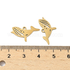 201 подвеска из нержавеющей стали&nbsp;STAS-P428-04A-G