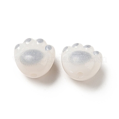 Opake Legierung Perlen&nbsp;LS-FIND-I029-02F