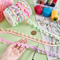 20 ярд полиамидной нити лента&nbsp;OCOR-PH0006-98