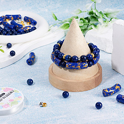 Joyería de diy haciendo conjuntos&nbsp;DIY-TA0016-17