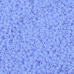 Perline toho 8/0 rotonde&nbsp;X-SEED-TR08-1146