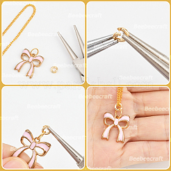 Открытый круг&nbsp;KK-BBC0023-07A