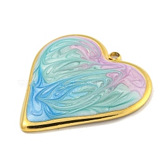 Ионное покрытие (ip) подвески из нержавеющей стали 304&nbsp;X-STAS-U007-09E-G