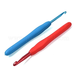 Наборы швейных инструментов&nbsp;PW-WG28540-09