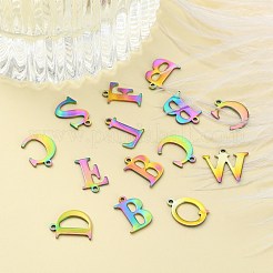 Ионное покрытие (ip) подвески из нержавеющей стали 304&nbsp;STAS-H112-M