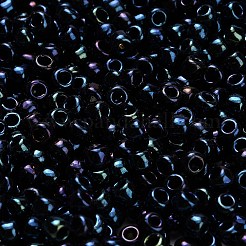 Круглые бусины toho 3/0&nbsp;X-SEED-TR03-0082