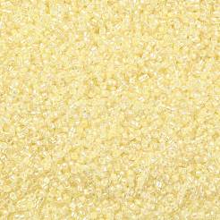 Цилиндрический бисер&nbsp;X-SEED-H001-A08