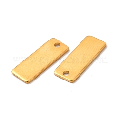 201 подвеска из нержавеющей стали&nbsp;LS-STAS-P320-24G