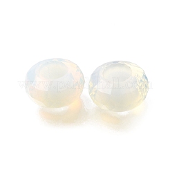 Perles d'opale européenne&nbsp;GG-NH0003-A10