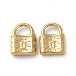 Ионное покрытие (ip) подвески из нержавеющей стали 304&nbsp;STAS-P324-14G