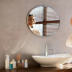 10 шт. алюминизированные пластиковые пресс-колпачки&nbsp;AJEW-LP0004-28B