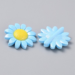 Пищевые экологически чистые силиконовые фокусные шарики&nbsp;LS-SIL-TAC0015-09E