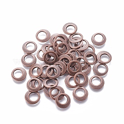 Талисман из сплава&nbsp;LS-EA11070Y-R