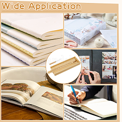 Набор швейных инструментов 1 шт. шило-прокалыватель&nbsp;TOOL-BC0008-95