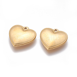 Подвески из нержавеющей стали 304&nbsp;STAS-G191-02G