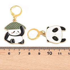 Наборы счетчиков цепочек для вязания рядов и маркеров для запирания петель&nbsp;HJEW-AB00501