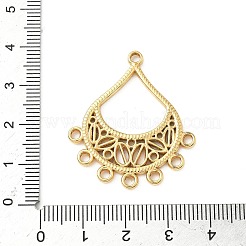 Ссылки на компоненты люстры из нержавеющей стали 304&nbsp;STAS-C134-19G