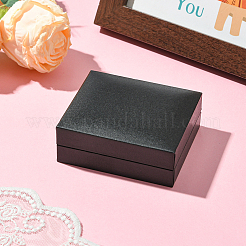 Бумажные картонные коробки для запонок&nbsp;CON-WH20008-13D