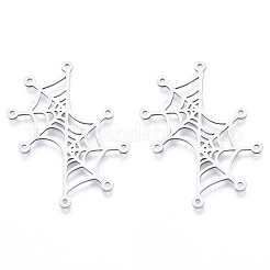 Не тускнеющие подвески из нержавеющей стали на тему Хэллоуина 201&nbsp;STAS-N090-LA940-1