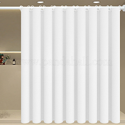 12шт. пластиковые крючки-вешалки&nbsp;KY-LP0001-21