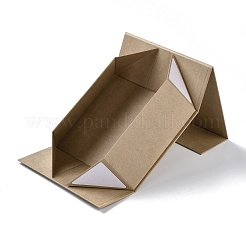 Carton pliable&nbsp;CON-D011-01A