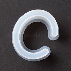 Силиконовые Молды для браслетов&nbsp;DIY-E036-14