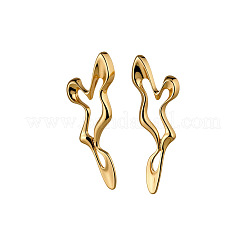 Orecchini in lega da donna&nbsp;WG93358-01